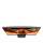 KOORUI G2711P IPS 200 Hz 1ms - 1365772 - zdjęcie 7